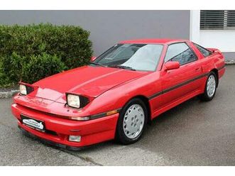 3.0 24v katanga schalter