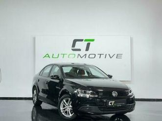 vw jetta aus bludenz mit 105 ps und 147 tkm - ländleauto.at