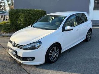 1,6 gt tdi rabbit dpf