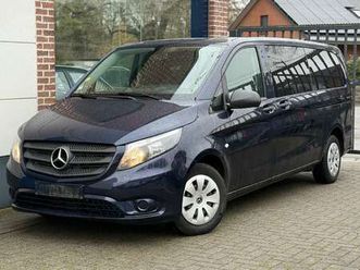 mixto-a3-l3-6pl-5p-2-2-cdi-bva-7-perfect-tool