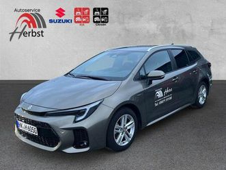 suzuki swace 1.8 hybrid comfort + cvt hybrid