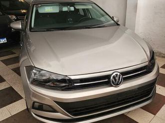 virtus gnc financio..!!!