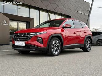 hyundai-tucson-1-6-t-gdi-freedom-navi
