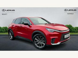 1.5 vvt-ie premium plus e-cvt euro 6 (start/stop) 5dr-/