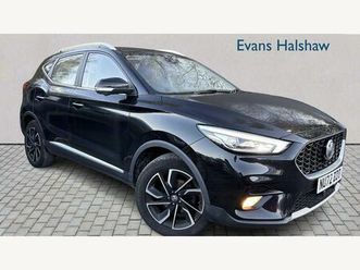 1.5 vti-tech exclusive euro 6 (start/stop) 5dr