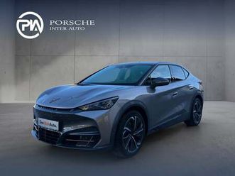 vz 4drive 250kw/340ps