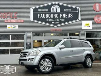 *places-7-plaats*camera*panoramique*