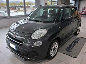 500l 1.4 mirror 95cv s&s