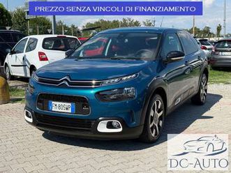 puretech 130cv shine *tetto*navi*camera*carplay*