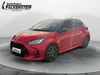 hybrid 1.5 vvt-i premiere edition