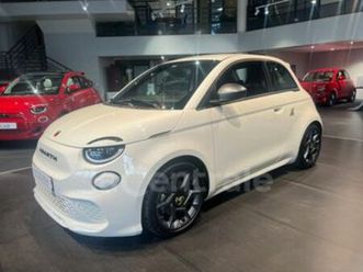 iii e 155 42 kwh pack