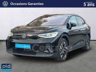 286 pro life max 77 kwh