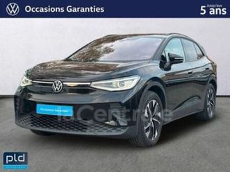 286 pro life max 77 kwh