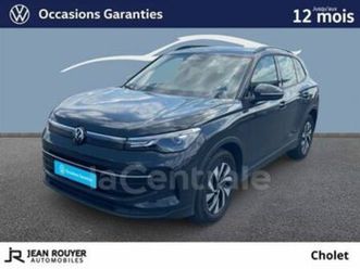 iii 1.5 etsi 131 life plus dsg7