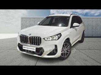 (u11) sdrive 18i 136 m sport dkg7