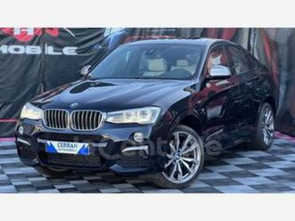 (f26) m40i 360 m sport bva8