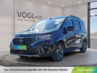 townstar tekna kombi l1 130ps mt