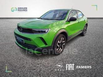 ii 1.2 turbo 136 elegance