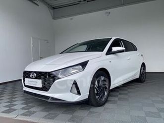 iii 1.0 t-gdi 100 hybrid 48v intuitive