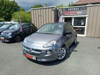 1.4 twinport 87 rocks