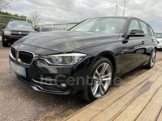 (f31) generation2 touring 335da xdrive 313 m sport ultimate