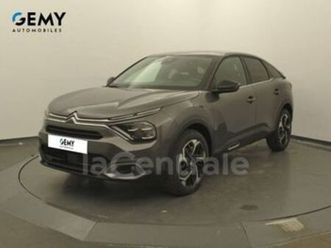 iii 1.5 bluehdi 130 s&s eat8 shine