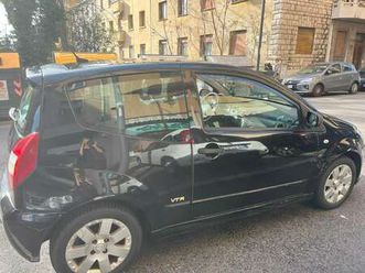 c2-1-4-hdi-vtr-energy-70cv