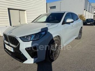 (u10) sdrive 18d 150 m sport