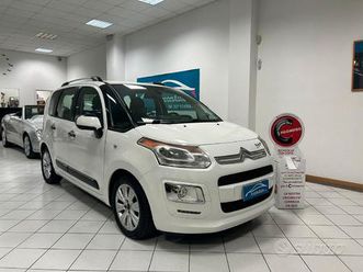 citroen-c3-picasso-1-6-hdi-x-neo-2015