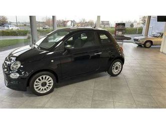 1.0 gse hybrid dolcevita