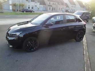 corsa-1-2-directinjectionturbo-start-stop-elegance