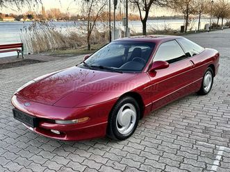 ford probe 2.0 16v ot-rendszám!