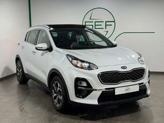 * 1.6 crdi * boite aut * gps * garantie 12 mois *