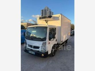 2.3l 150ch frigorifique