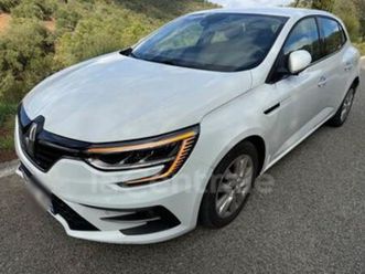 iv generation2 societe 1.5 blue dci 115 air nav