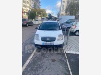 hdi 70 club entreprise