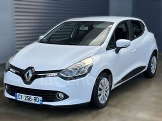 iv 1.5 dci 75ch air medianav