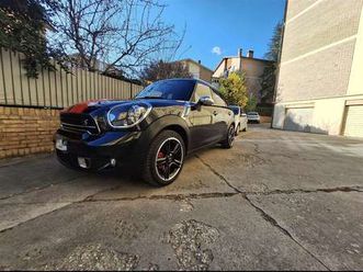 2.0 regent street auto