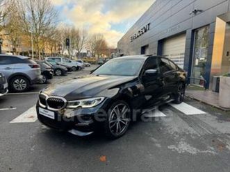 (g20) 330e 292 m sport bva8