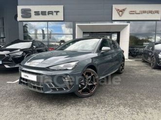 (3) 1.5 ehybrid 204 v dsg6