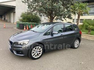(f45) active tourer 225xe executive bva6