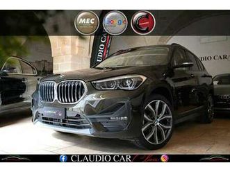 x1 f48 2019 xdrive20d tetto