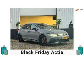 2.0 tsi clubsport|pano|iq|420pk|nardo