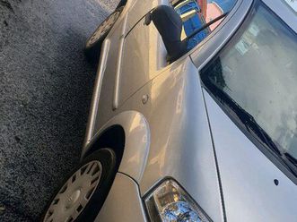 citroën c3 exclusivo fevereiro/06