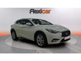 1.6tc 115kw (156cv) premium 7dct