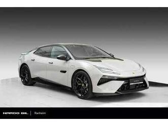 kef-stereo, hengerfeste, matrix, hud, acc