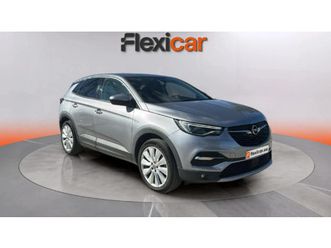 1.2 turbo design line