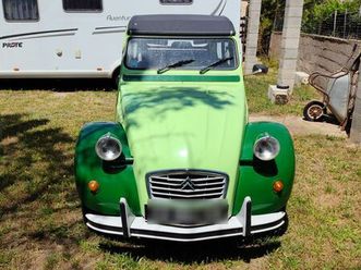 2cv