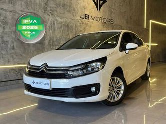 lounge live bus. 1.6 flex aut.(pcd)