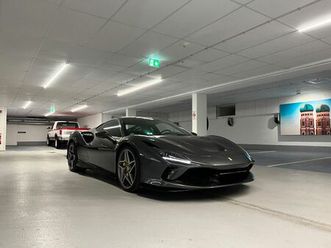 ferrari coupe silverstone racing seats 1500km